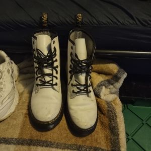 Doc martens Addis purse